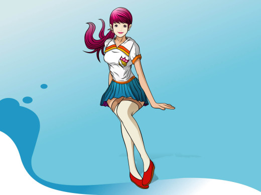 414975 (a): :1600x1200